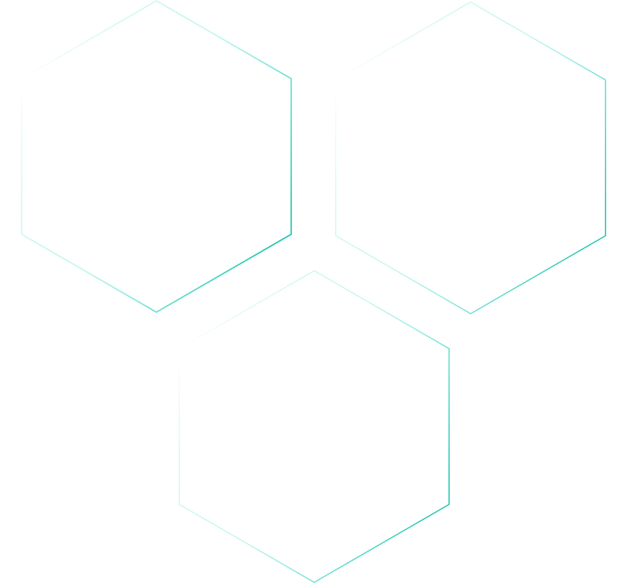 Croframe