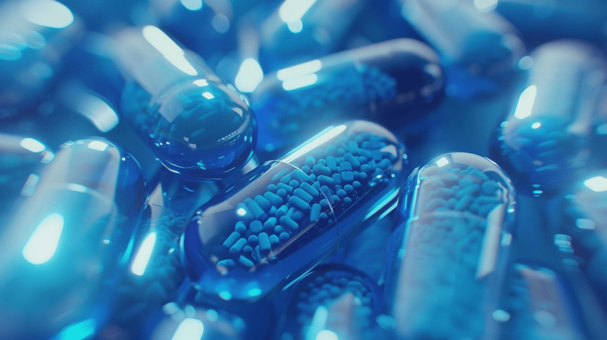 Life Sciences