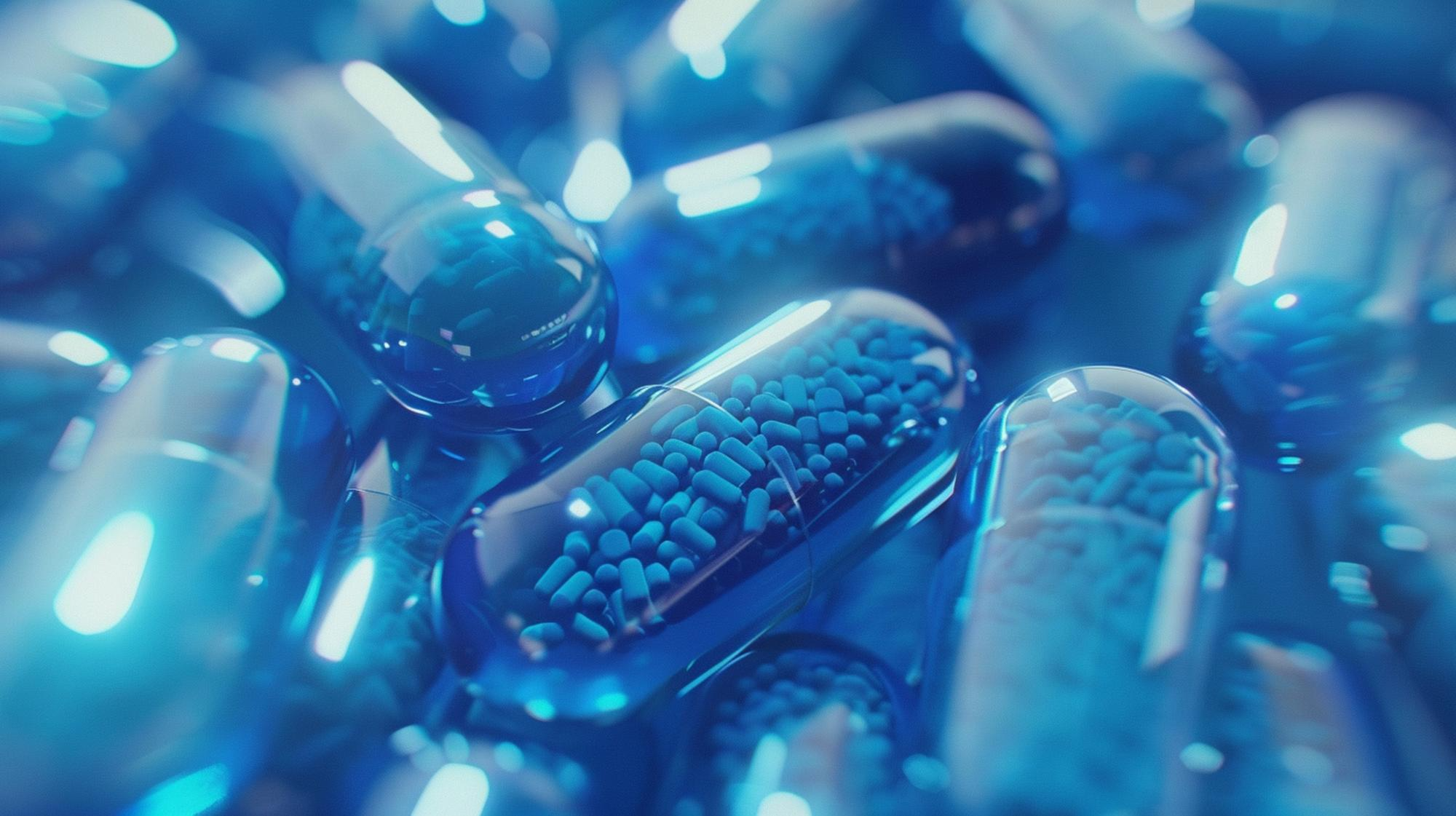 Life Sciences