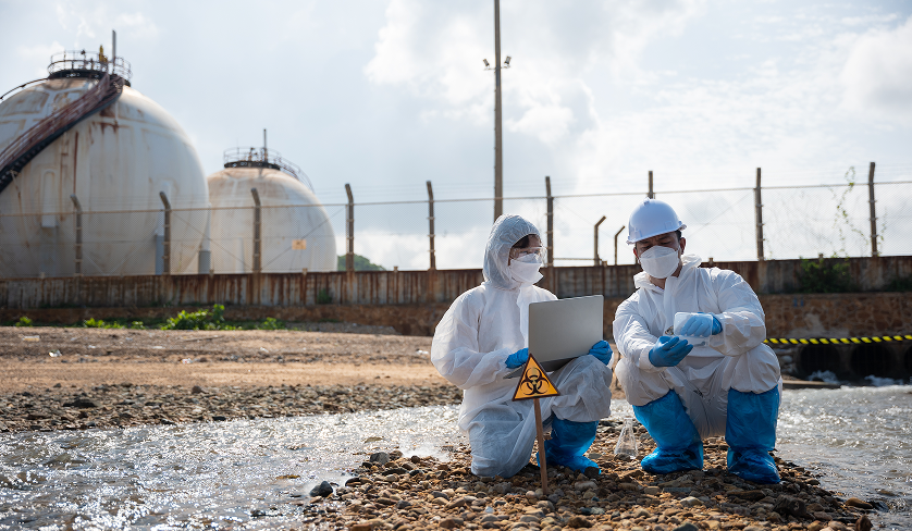 Boost Your Bottom Line