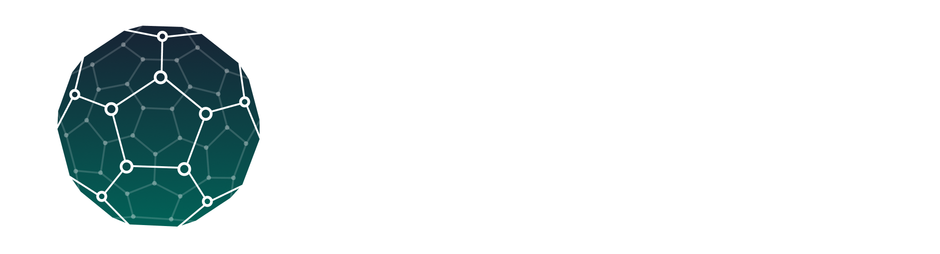 Scinode for Researchers