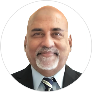 Dr. Javed Iqbal