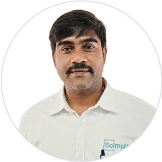 Dr. Prem Kumar
